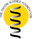 ESCOM Science Foundation