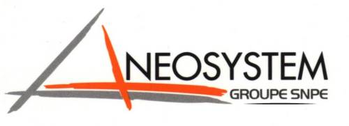 Neosystem, Group SNPE