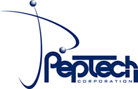 Peptech Corporation