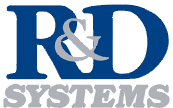 RnD Systems