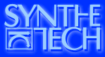 Synthetech