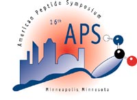 APS Picture