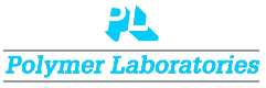 Polymer Laboratoreies