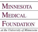 Minnesota Medical Foundation