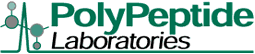 PolyPeptide Laboratories