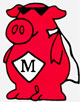 MPIG logo