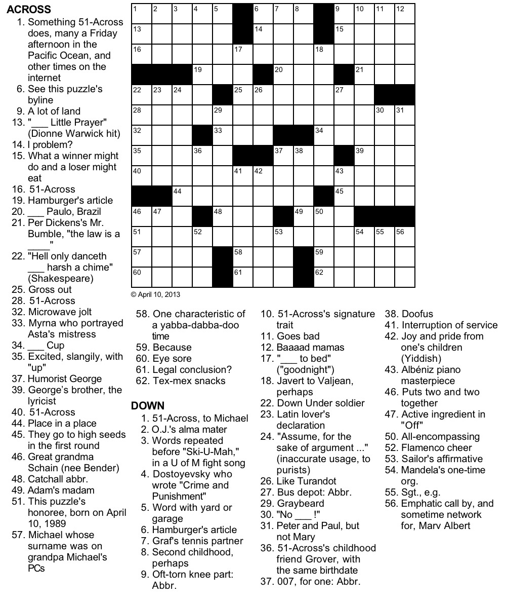 happy-birthday-crossword-puzzle-lyndacreates-gambaran