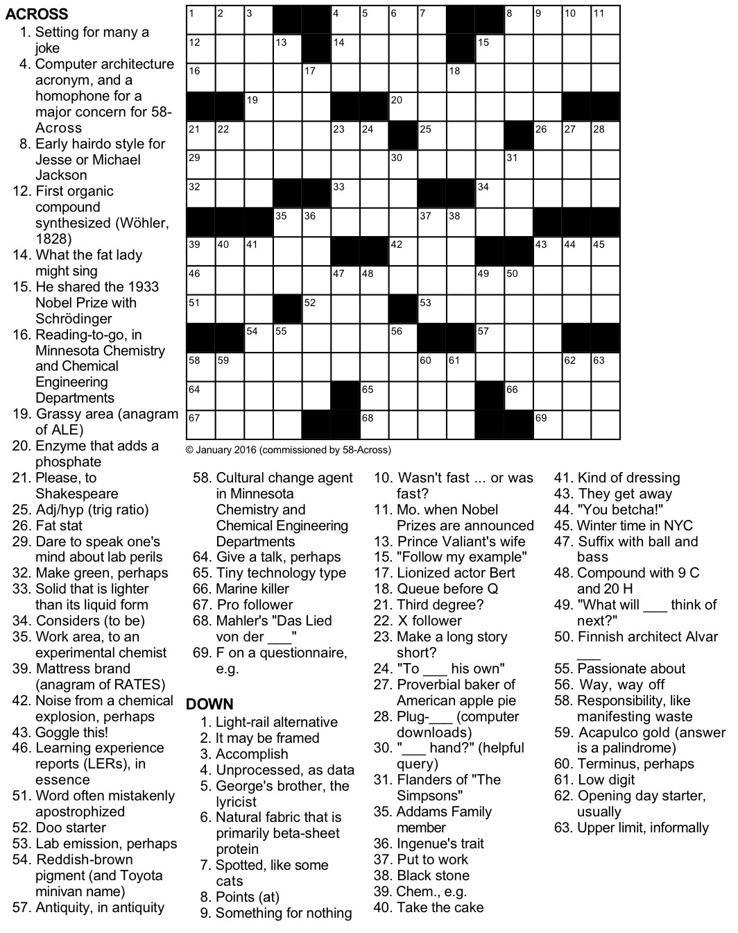 stare slack jawed crossword