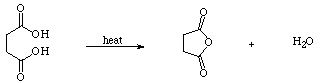 Anhydride