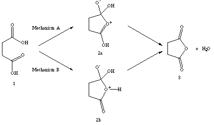 2 Mechanisms