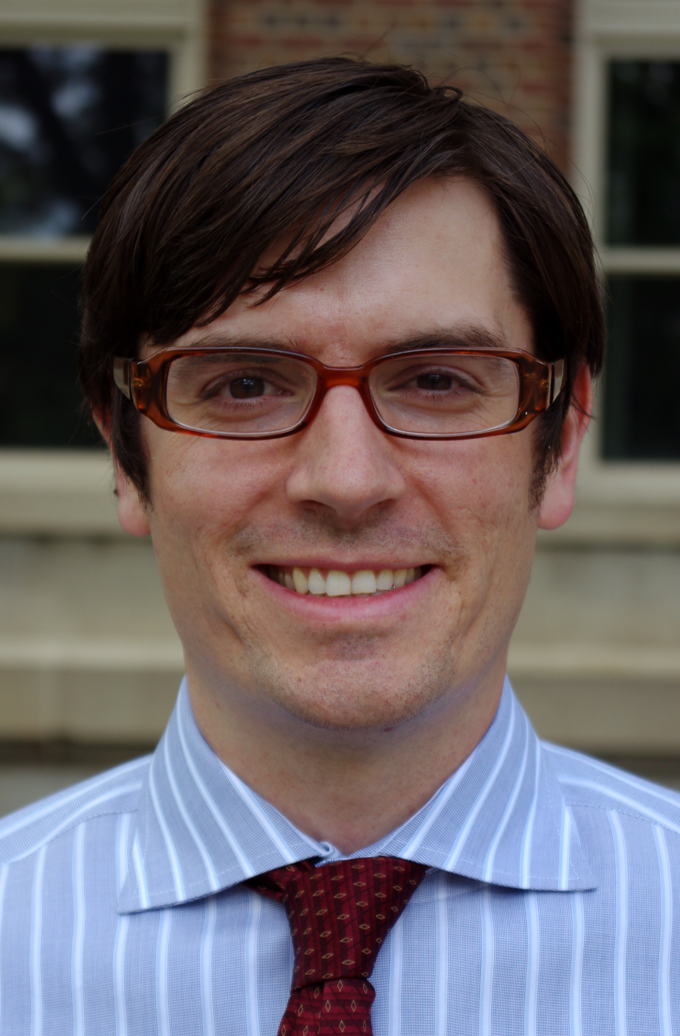 doctoral dissertation fellowships umn doctoral dissertation fellowships umn