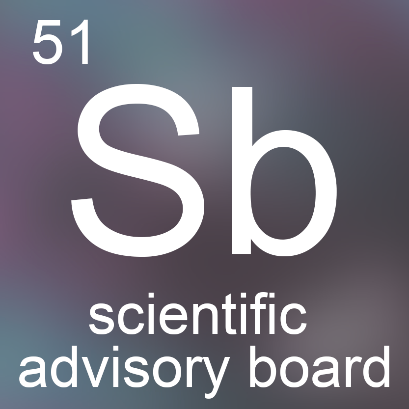scientific advisory board