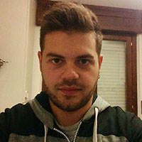 Carlo Alberto Gaggioli