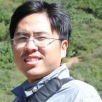Dong Yang