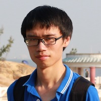 Xin-Ping Wu