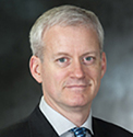 Christopher Cramer