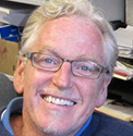Charles Campbell