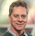 Olle Heinonen