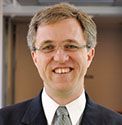 Randall Snurr