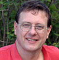 Andreas Stein